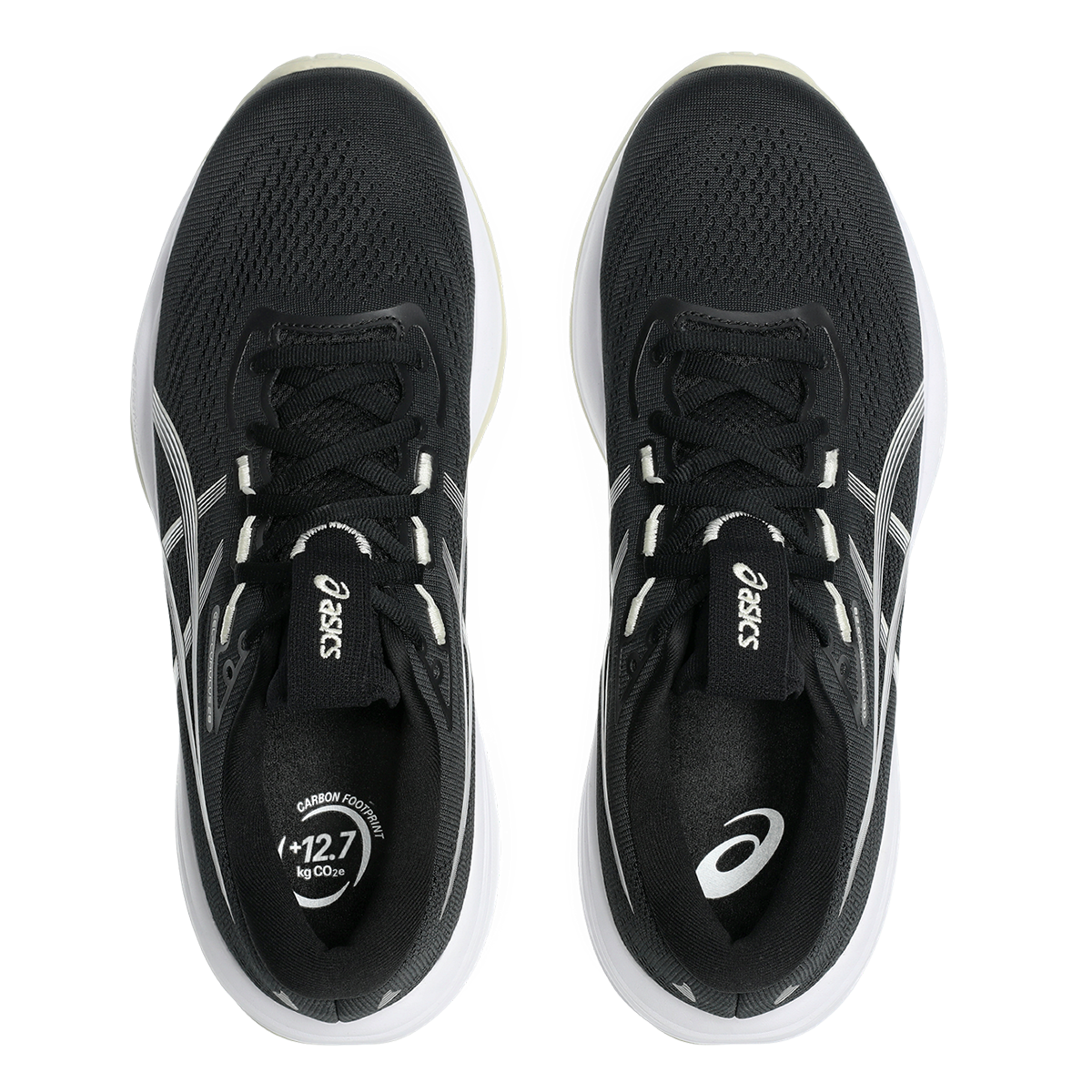 Asics Gel Cumulus 28