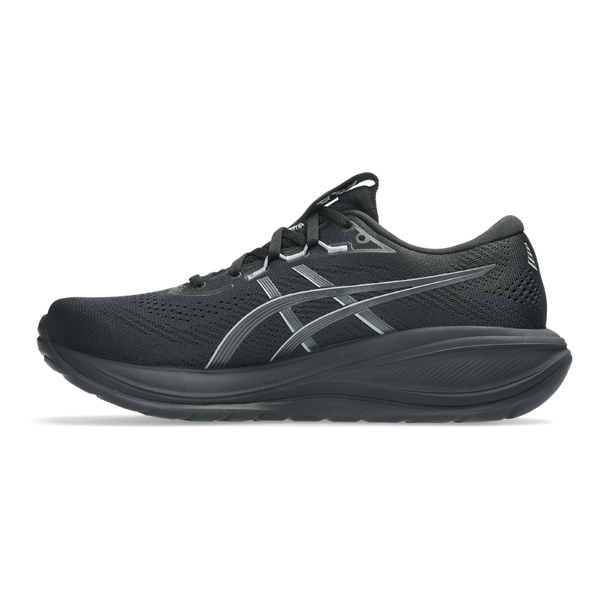 Asics Gel Cumulus 28