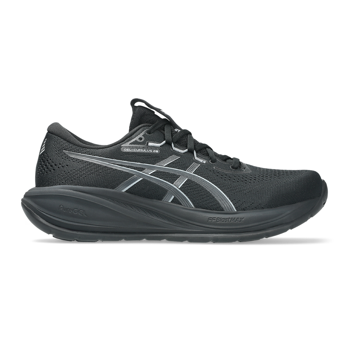 Asics Gel Cumulus 28