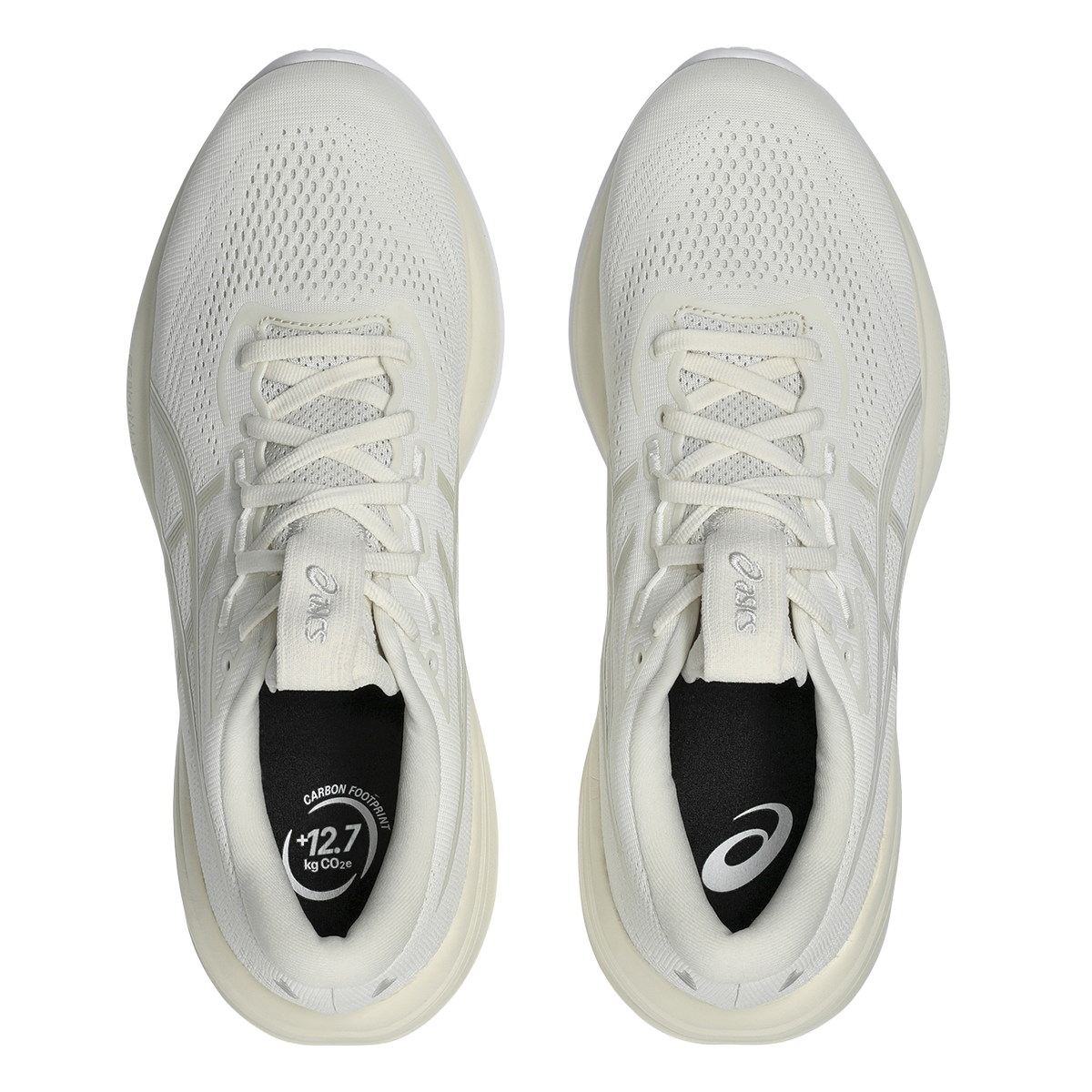 Asics Gel Cumulus 28