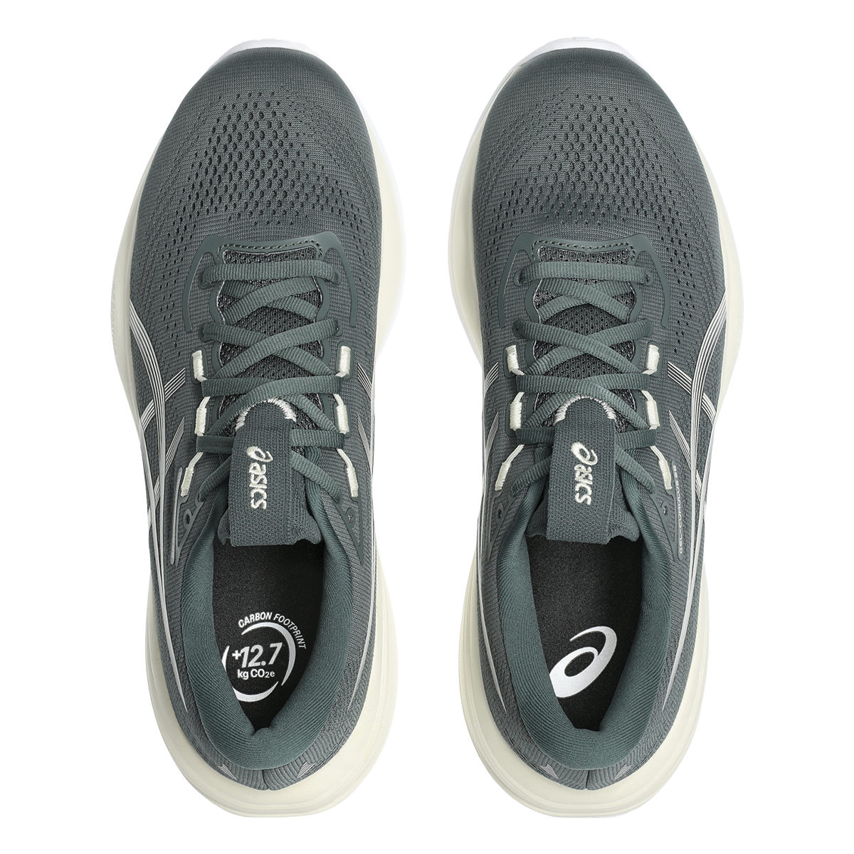 Asics Gel Cumulus 28
