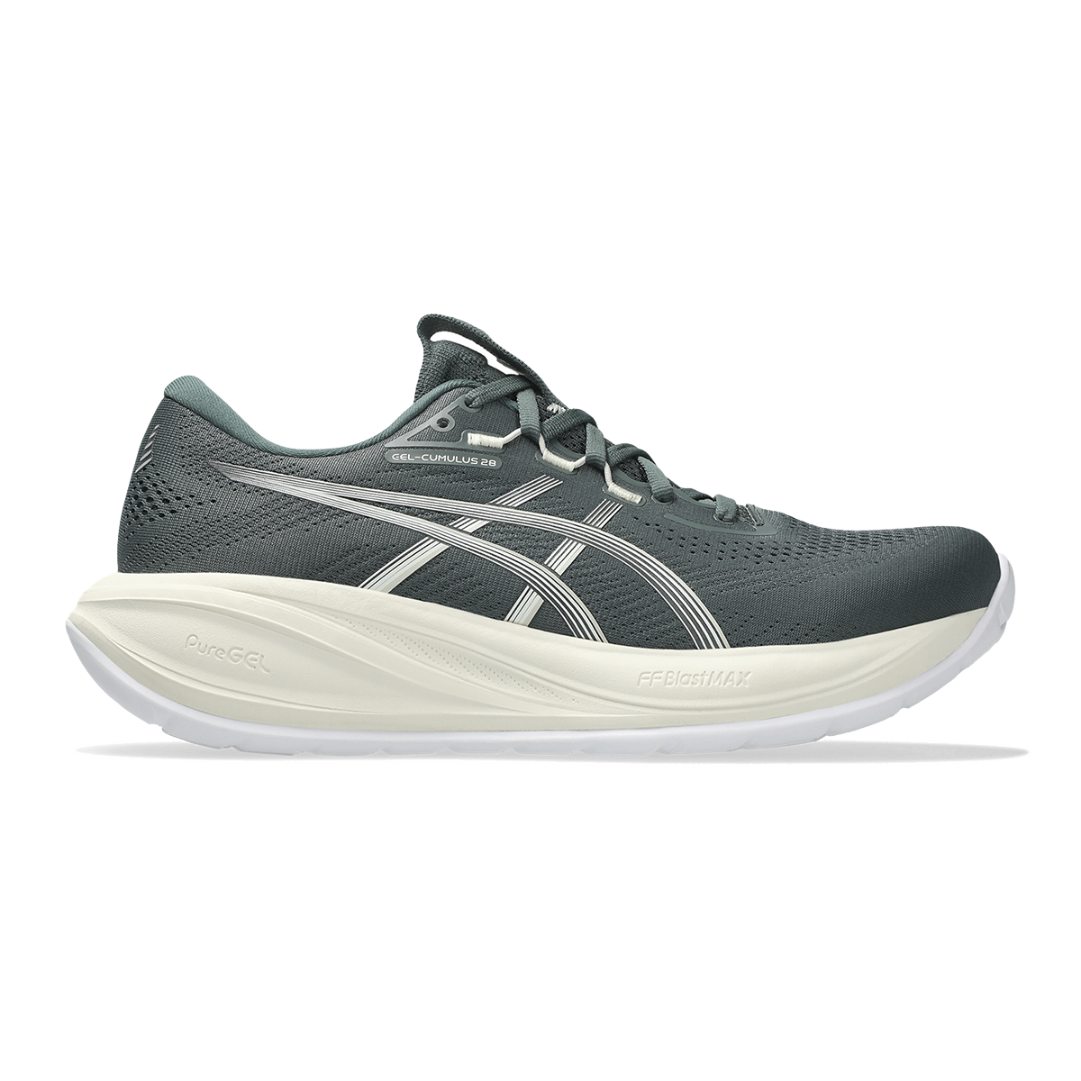 Asics Gel Cumulus 28