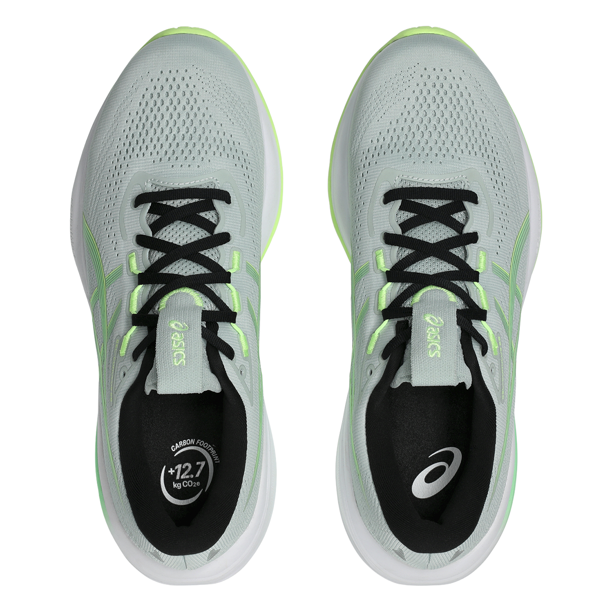 Asics Gel Cumulus 28