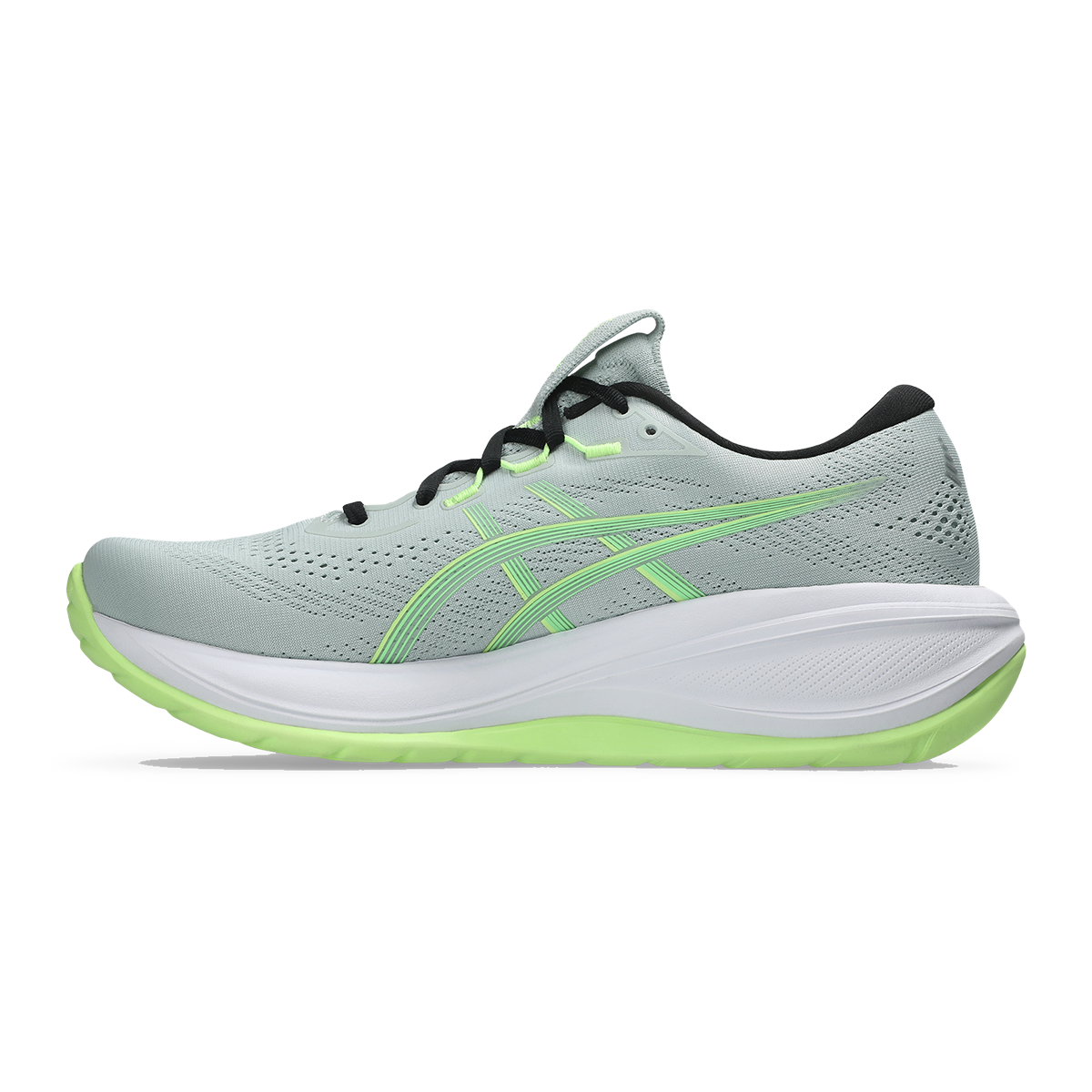 Asics Gel Cumulus 28