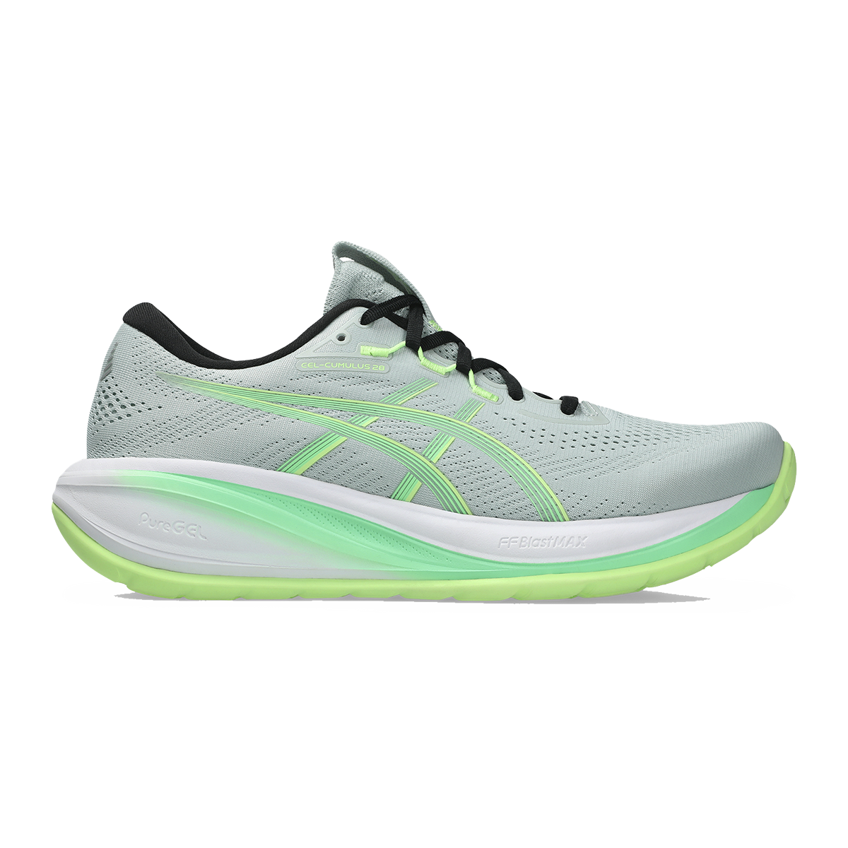 Asics Gel Cumulus 28