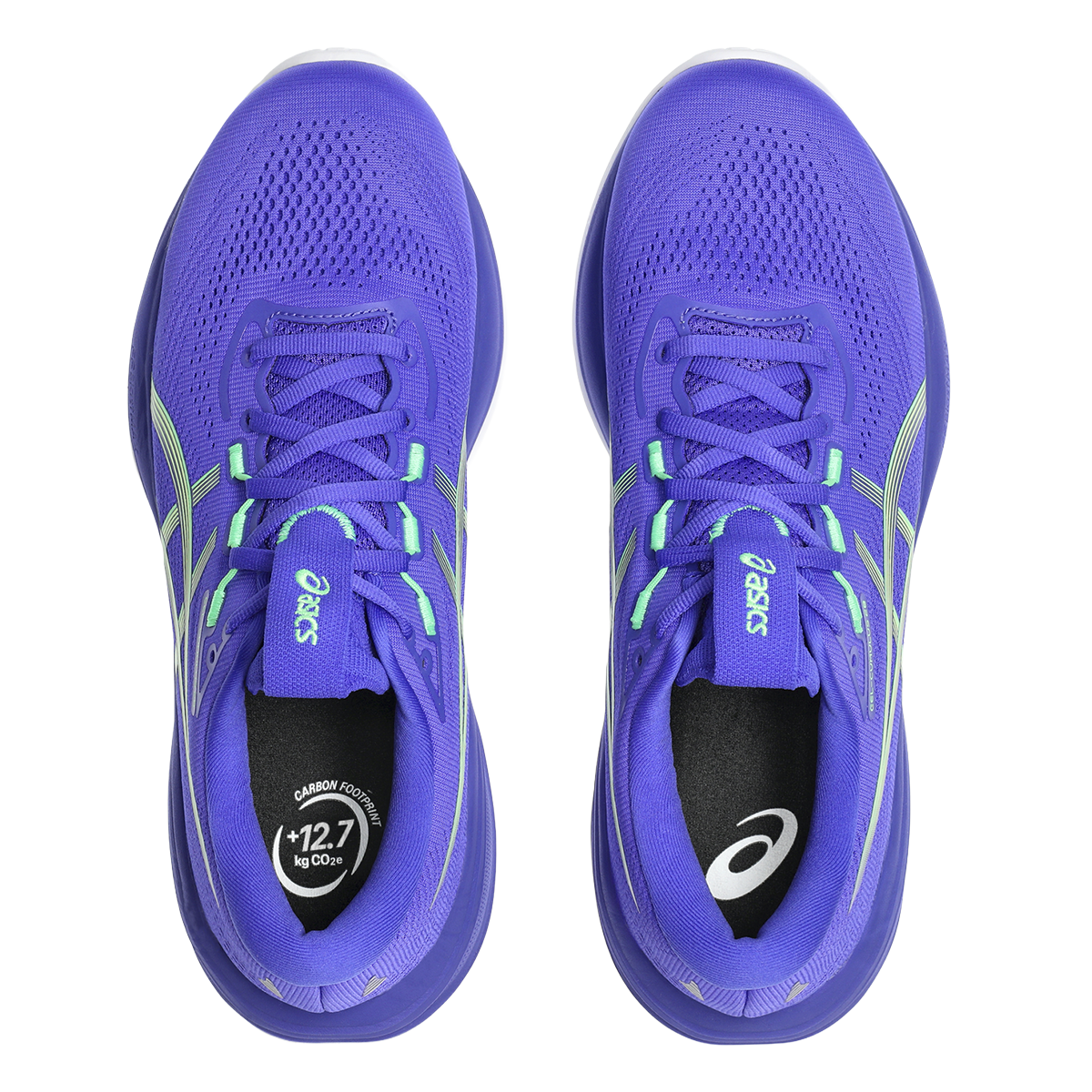 Asics Gel Cumulus 28