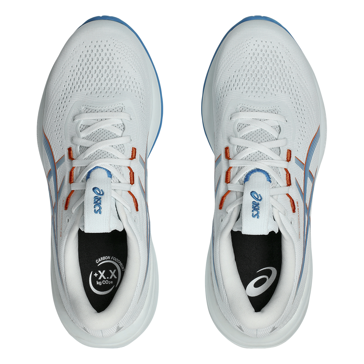 Asics Gel Cumulus 28