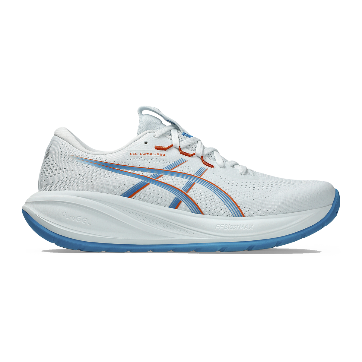 Asics Gel Cumulus 28