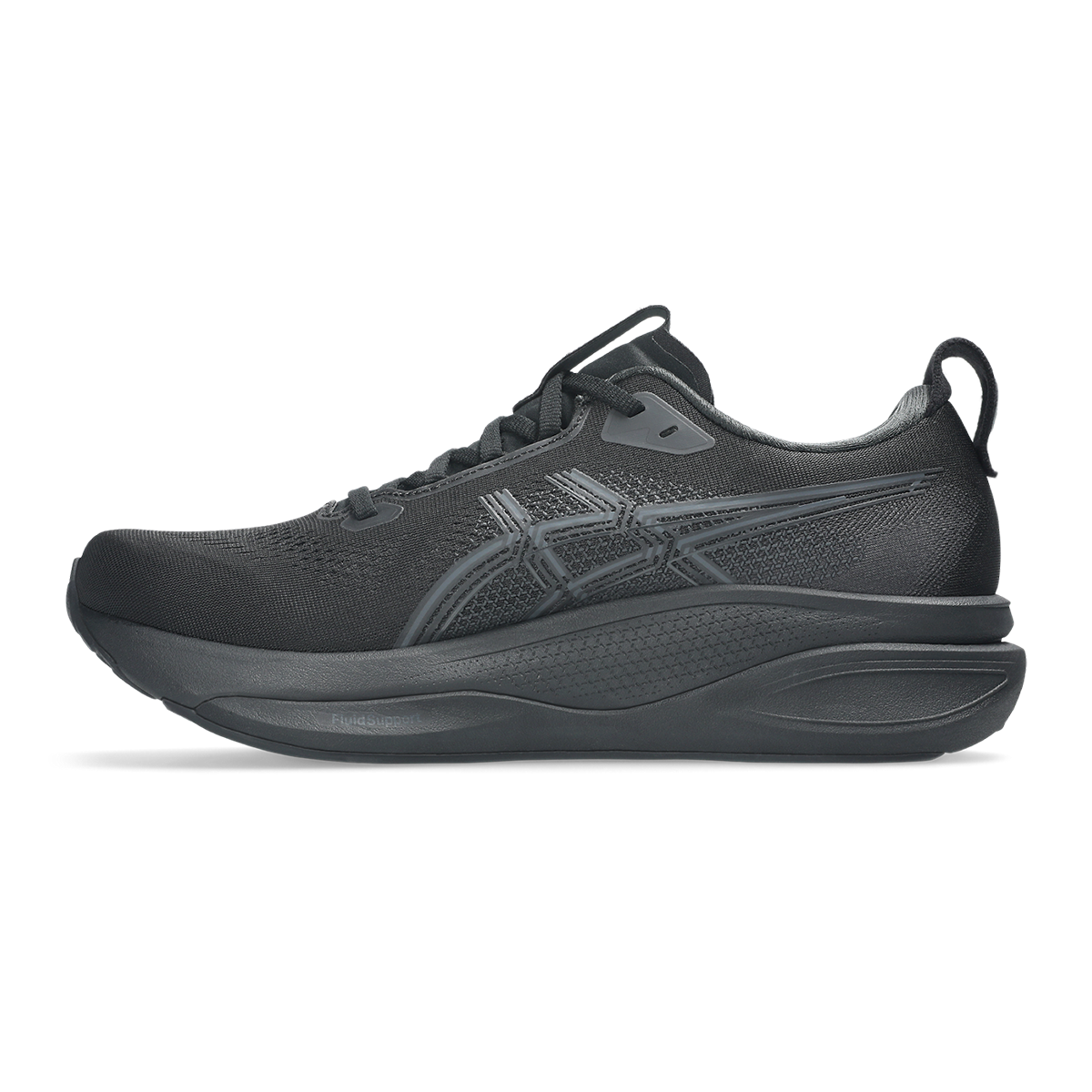 Asics Gel Kayano 33