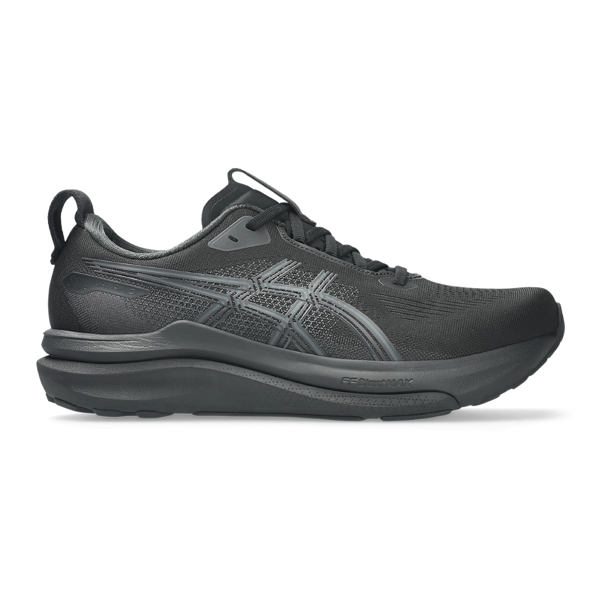 Asics Gel Kayano 33