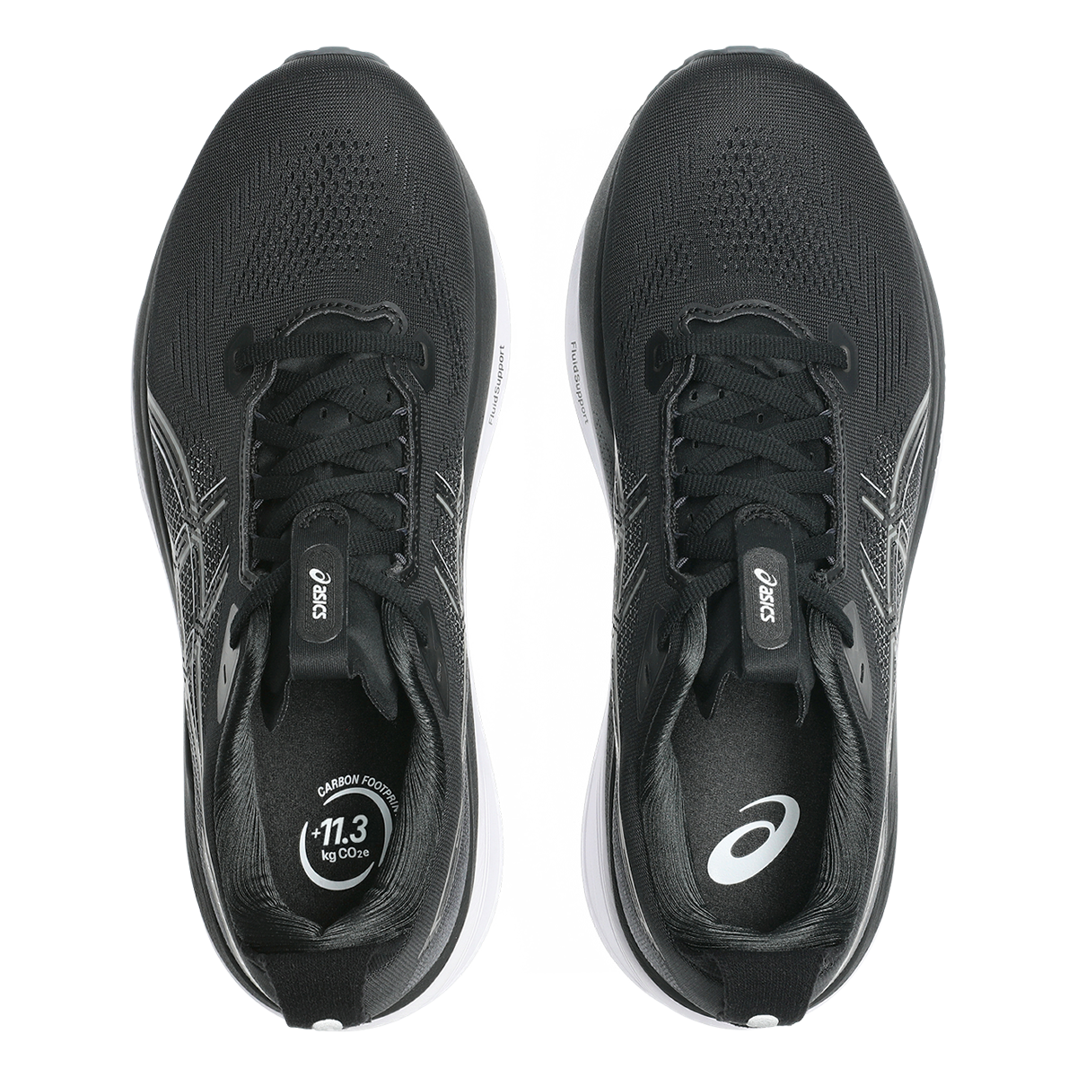 Asics Gel Kayano 33