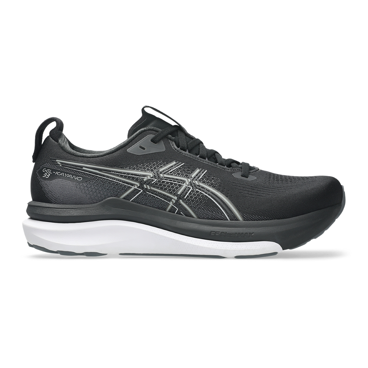Asics Gel Kayano 33