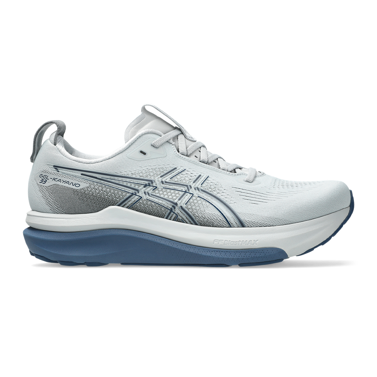 Asics Gel Kayano 33