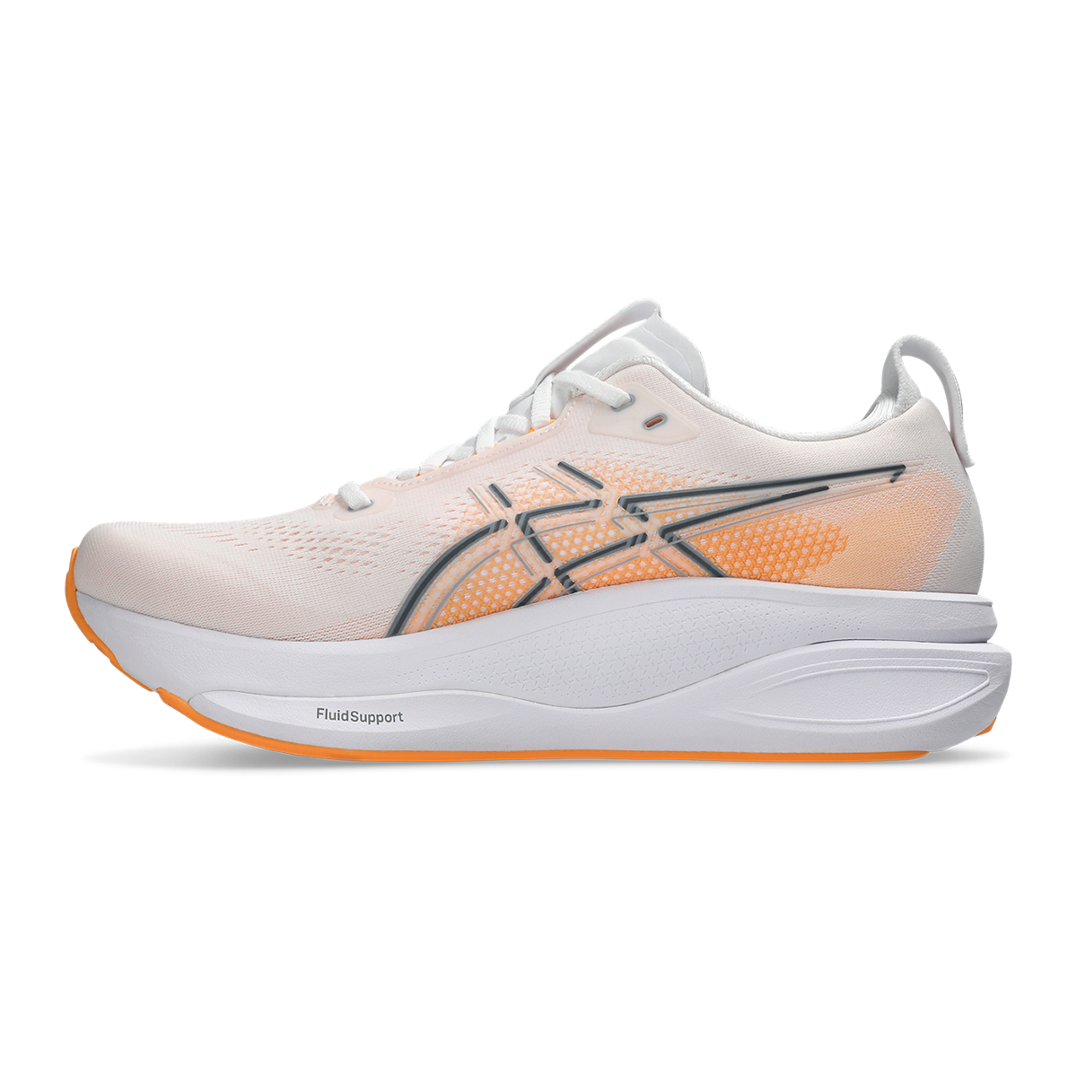 Asics Gel Kayano 33