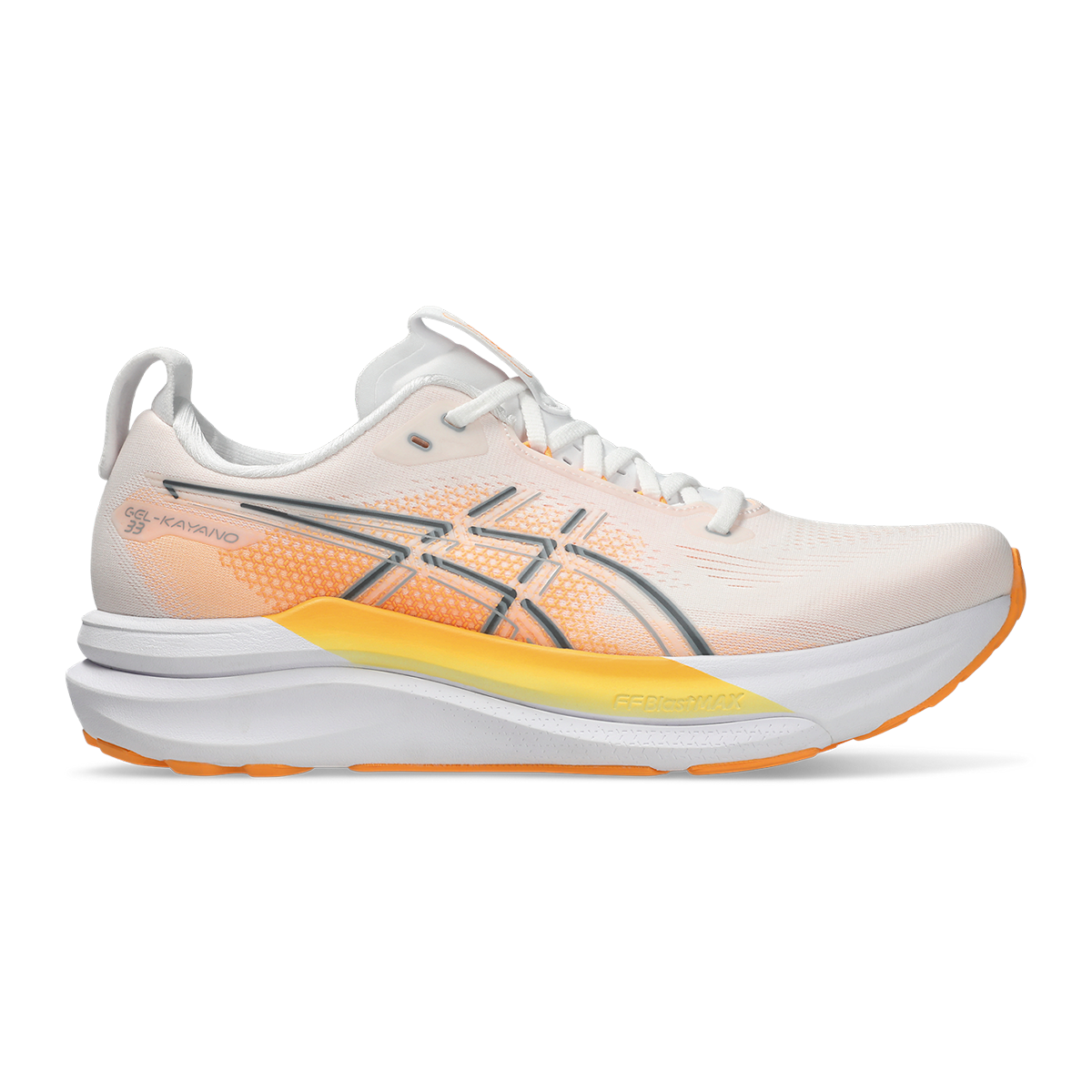 Asics Gel Kayano 33