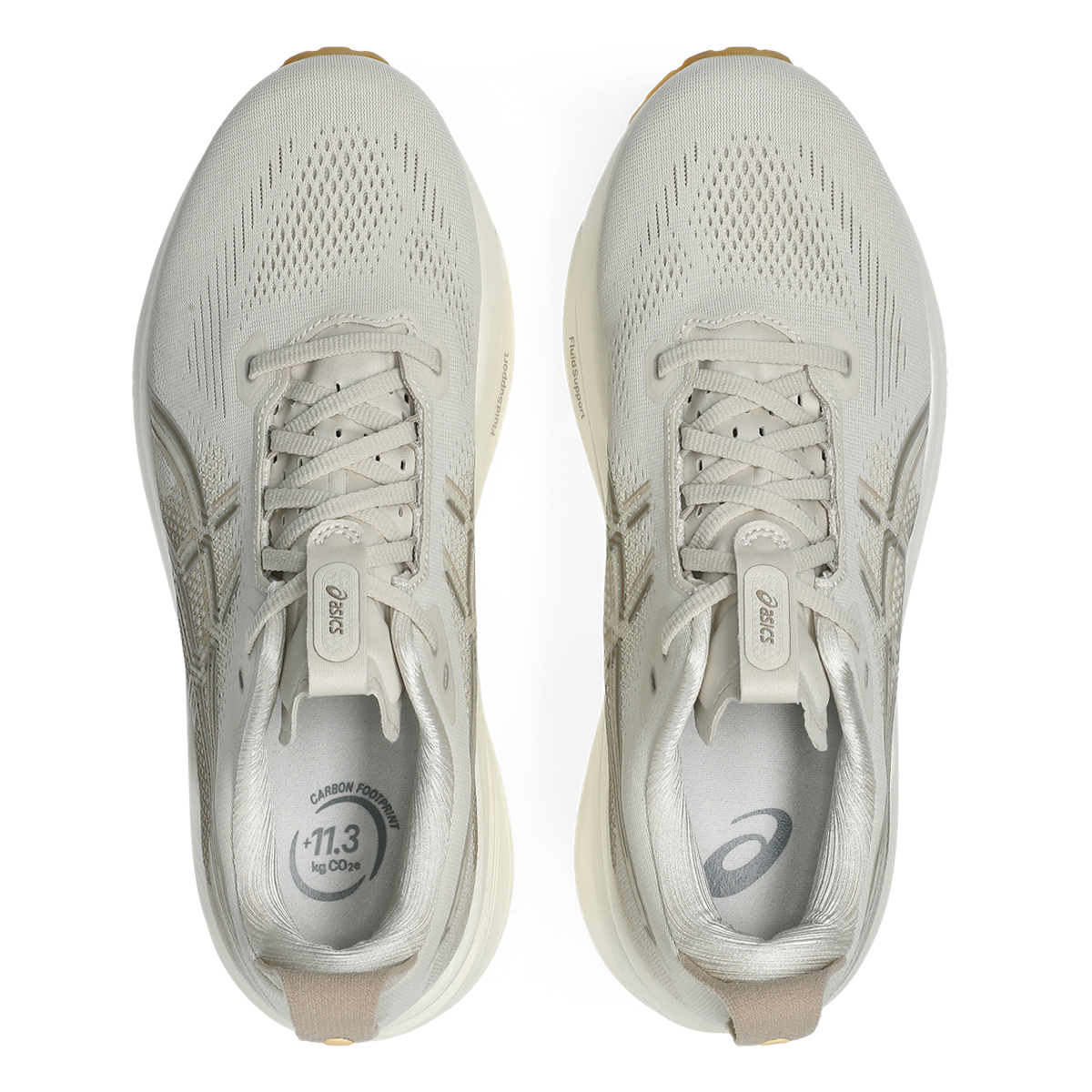 Asics Gel Kayano 33