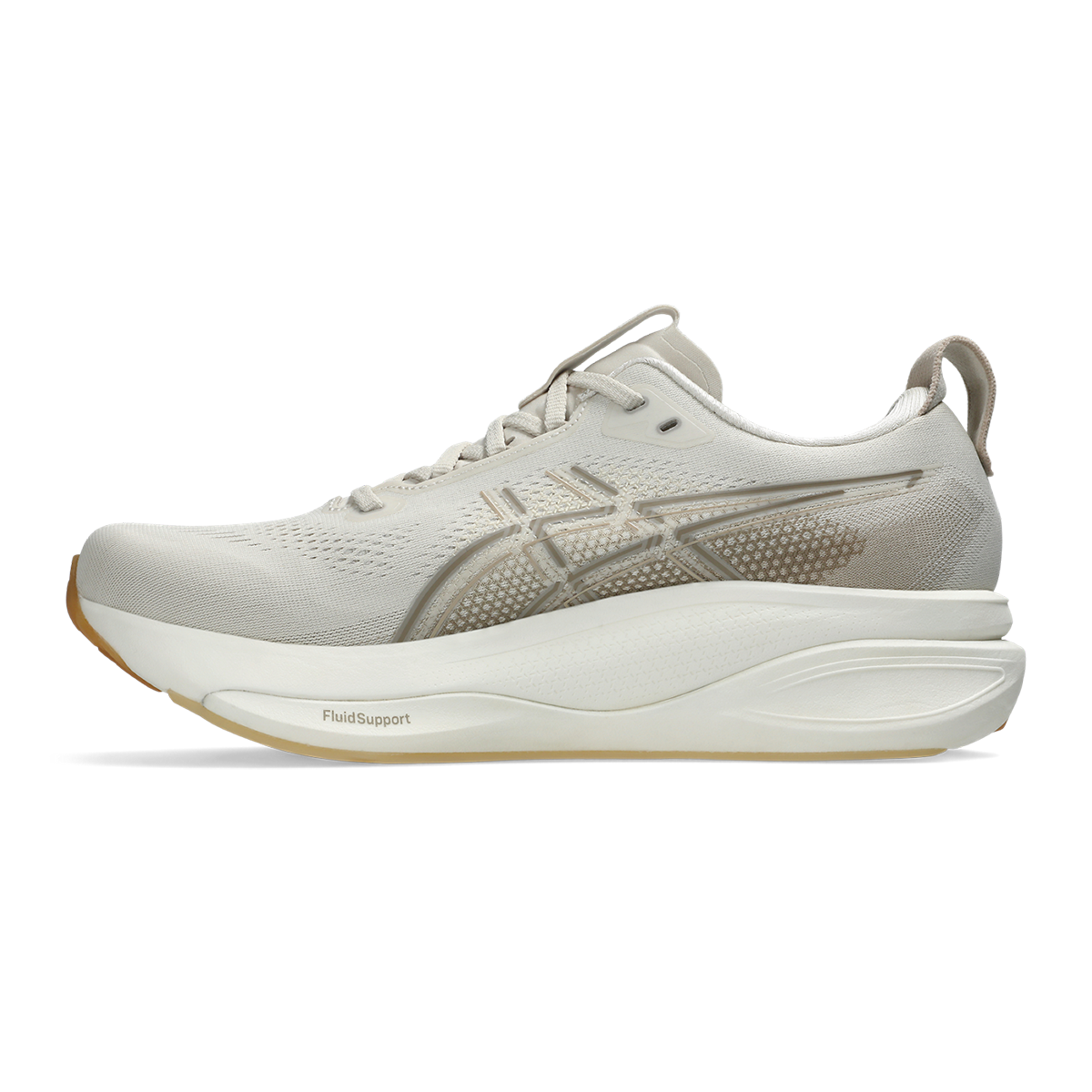 Asics Gel Kayano 33