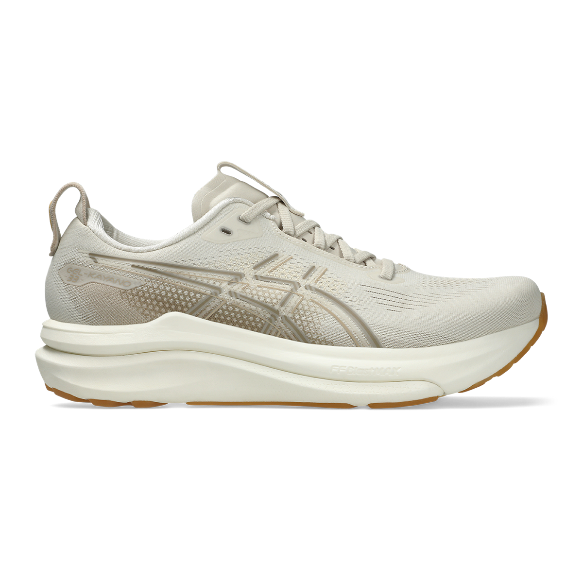 Asics Gel Kayano 33