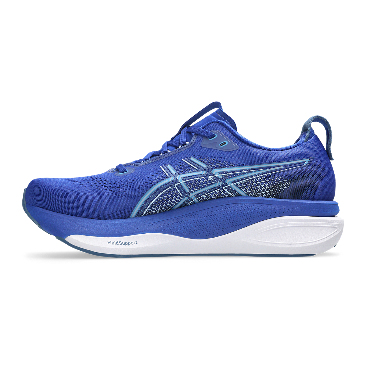 Asics Gel Kayano 33