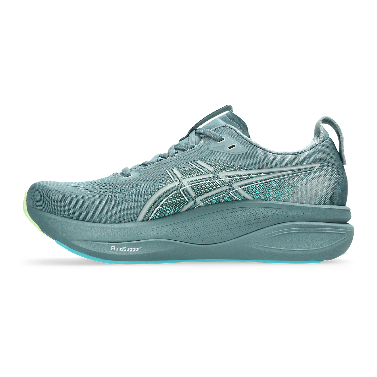 Asics Gel Kayano 33