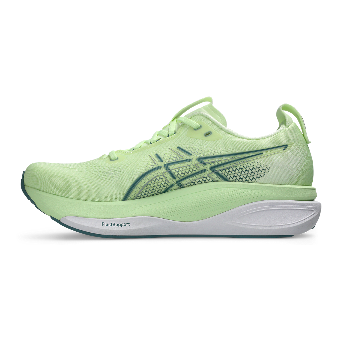 Asics Gel Kayano 33