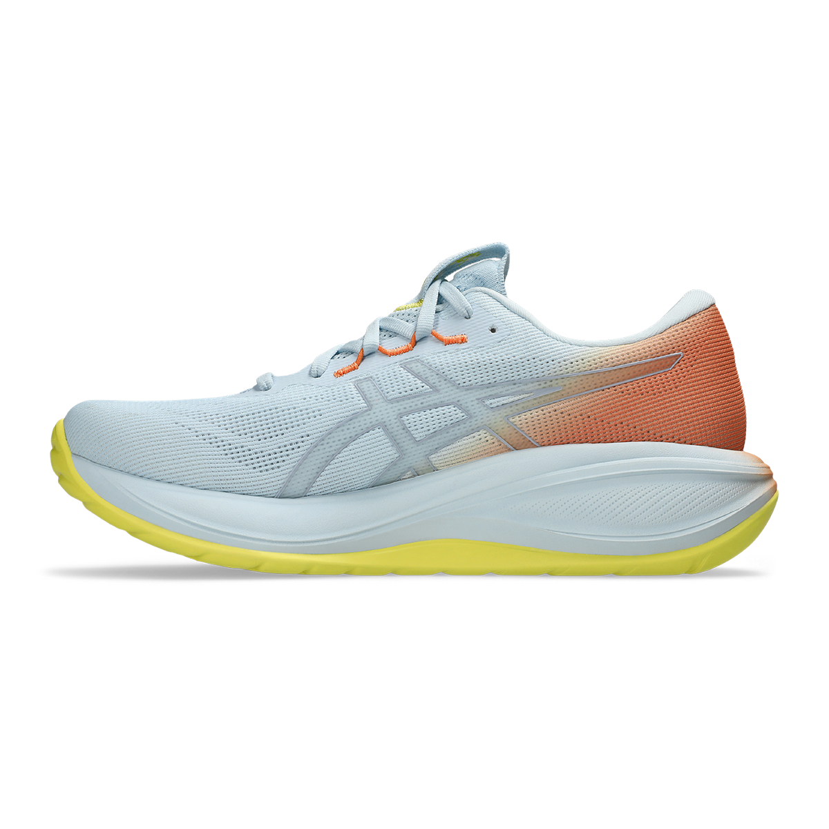 Asics Gel Cumulus 28