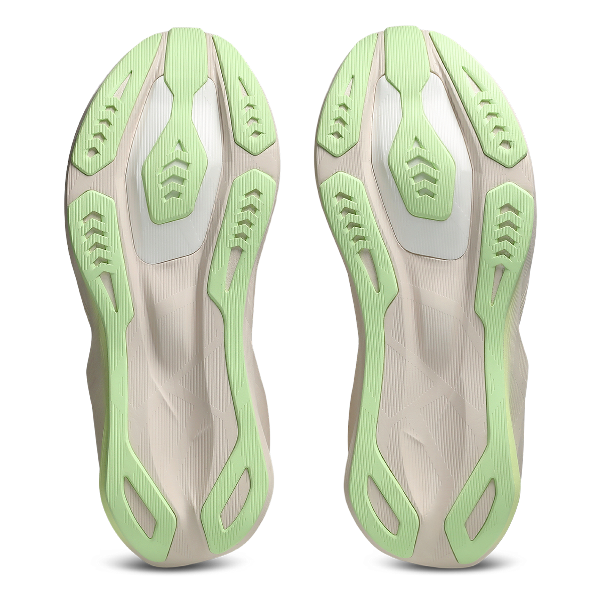 Asics Novablast 6