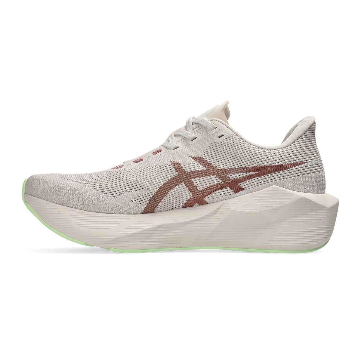 Asics Novablast 6