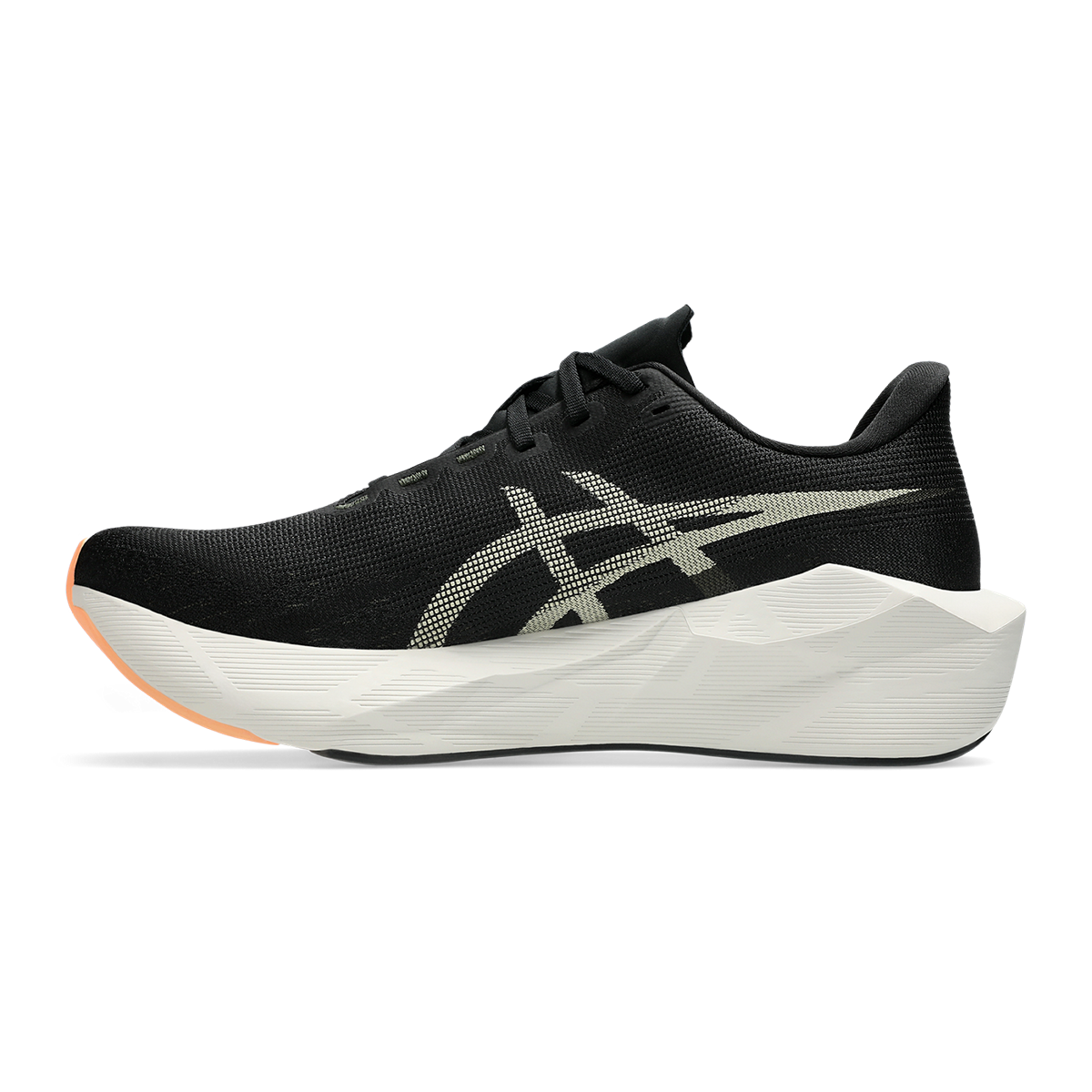 Asics Novablast 6