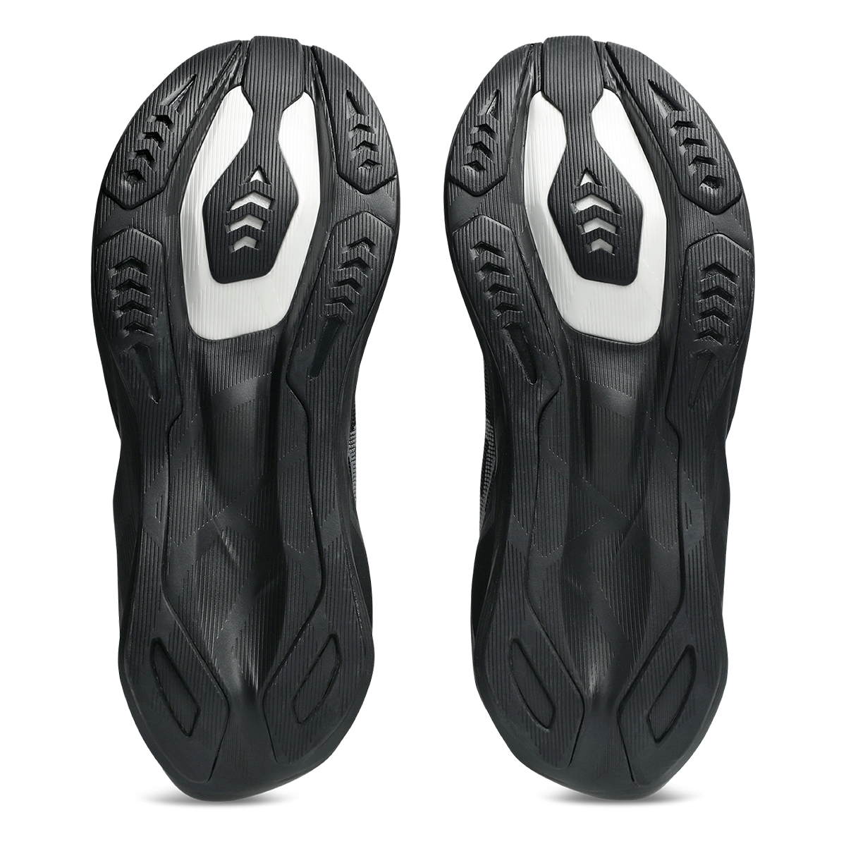 Asics Novablast 6