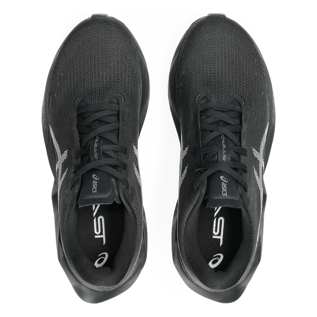 Asics Novablast 6