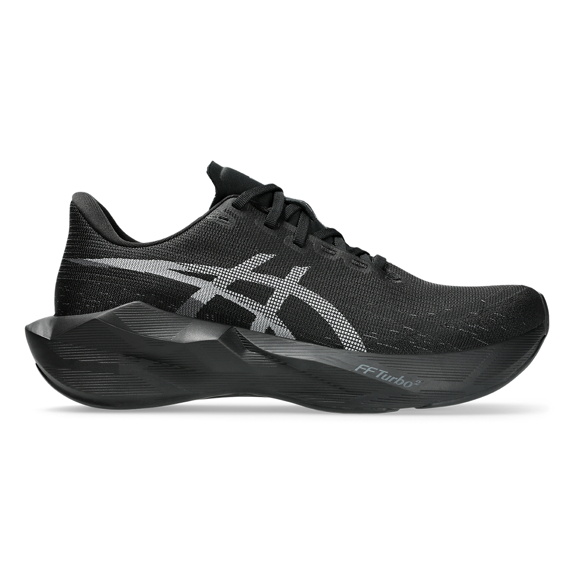 Asics Novablast 6