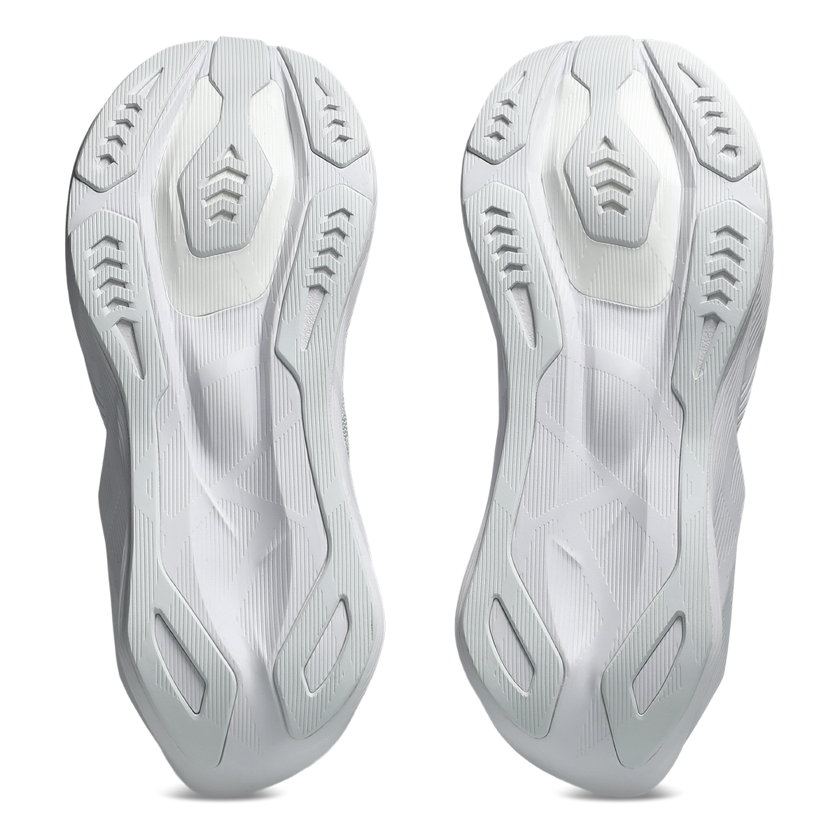 Asics Novablast 6