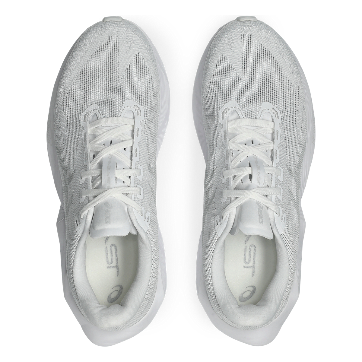 Asics Novablast 6