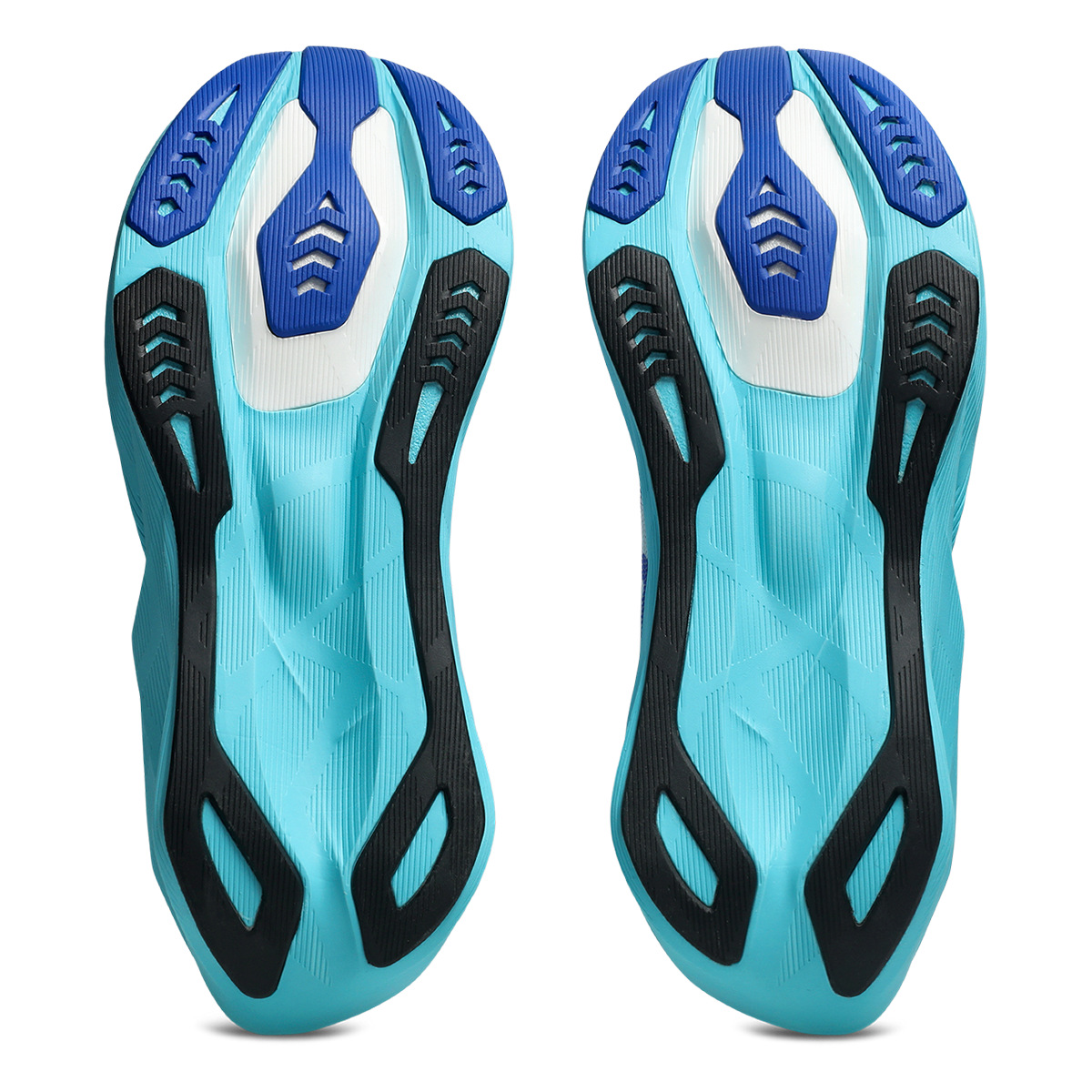 Asics Novablast 6