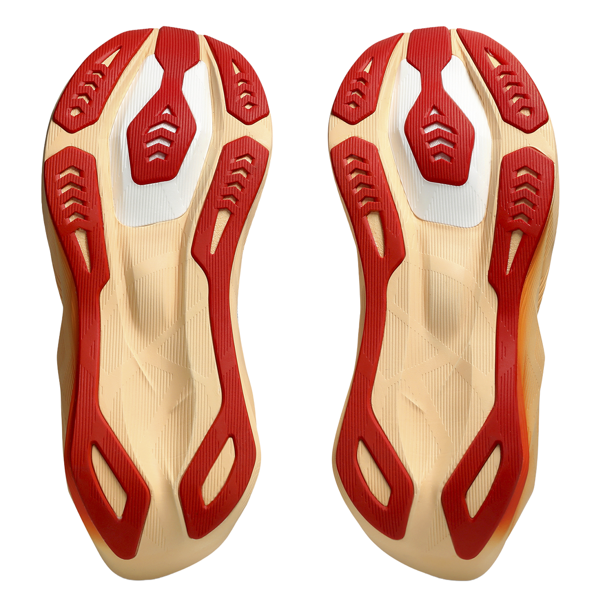 Asics Novablast 6