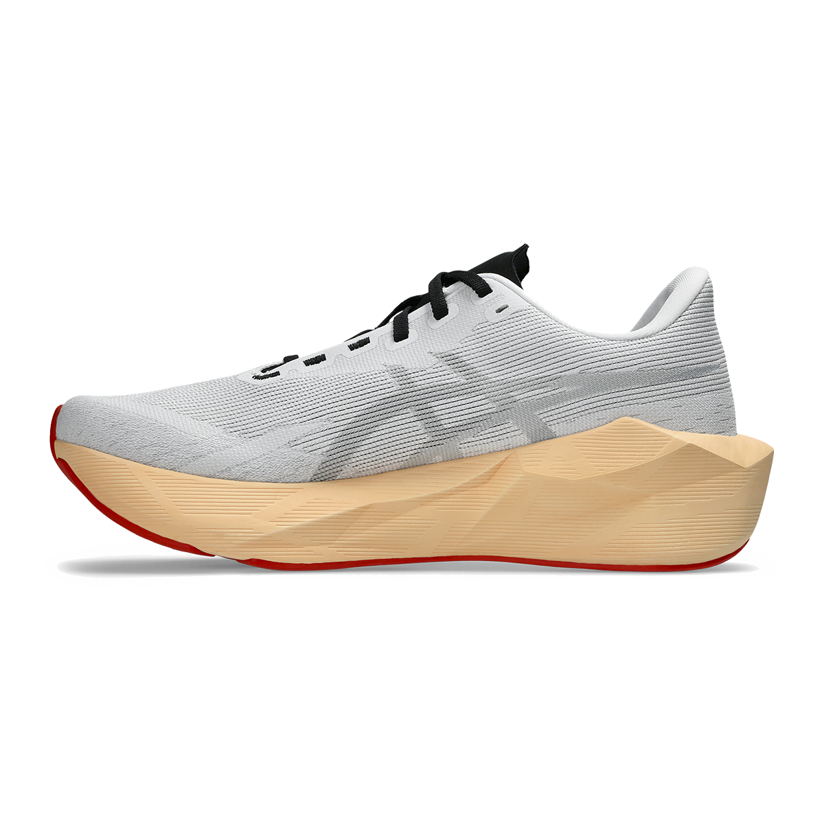 Asics Novablast 6