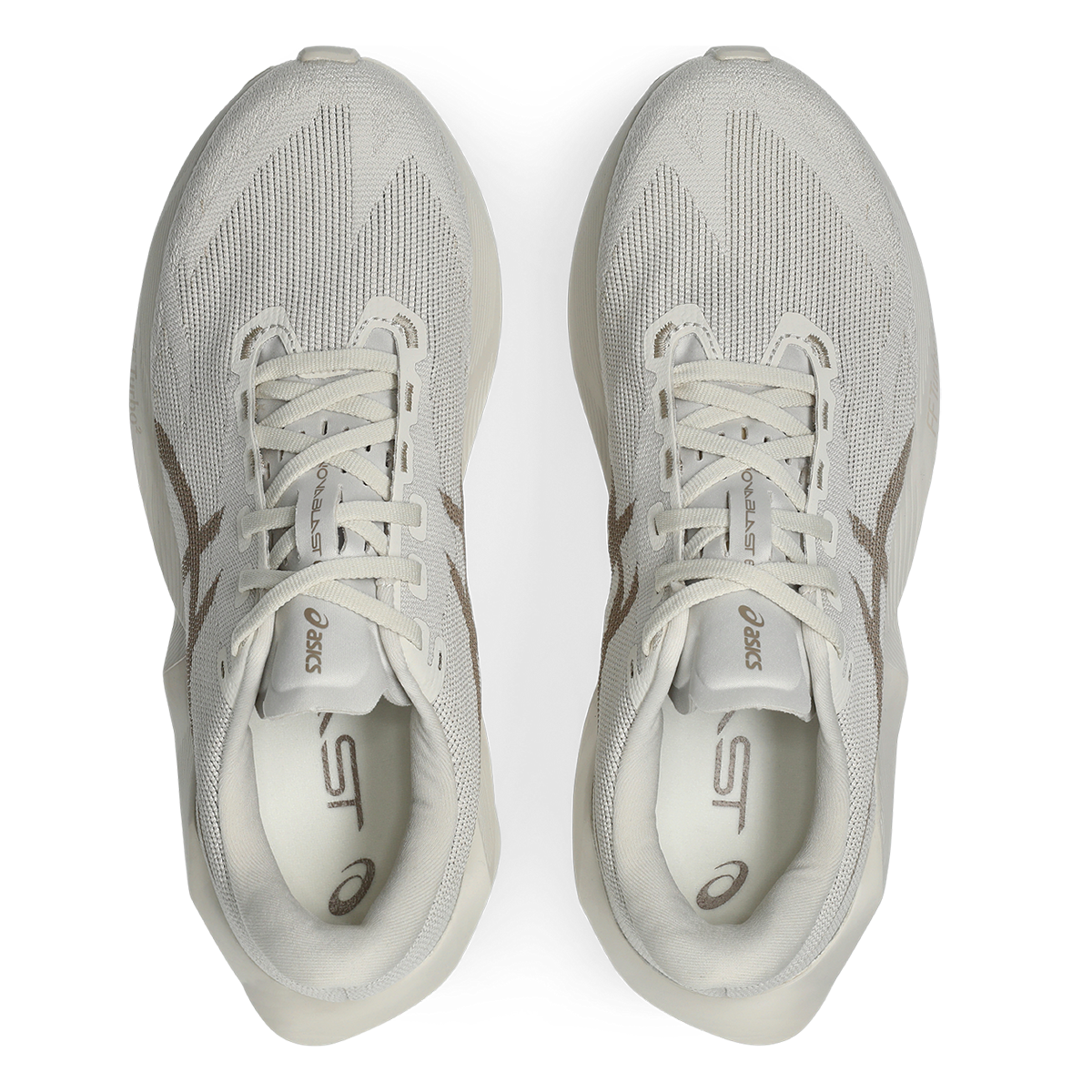 Asics Novablast 6
