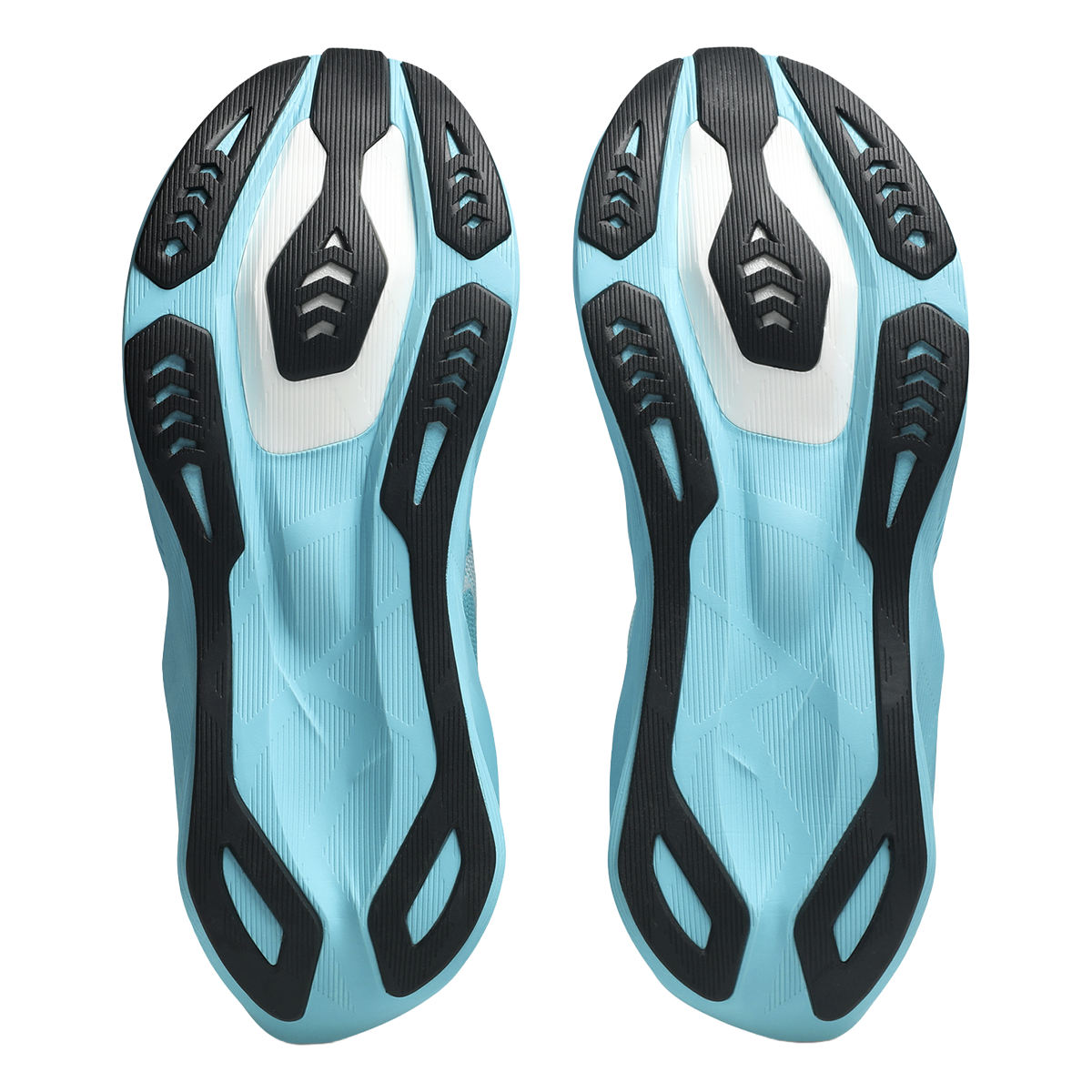 Asics Novablast 6