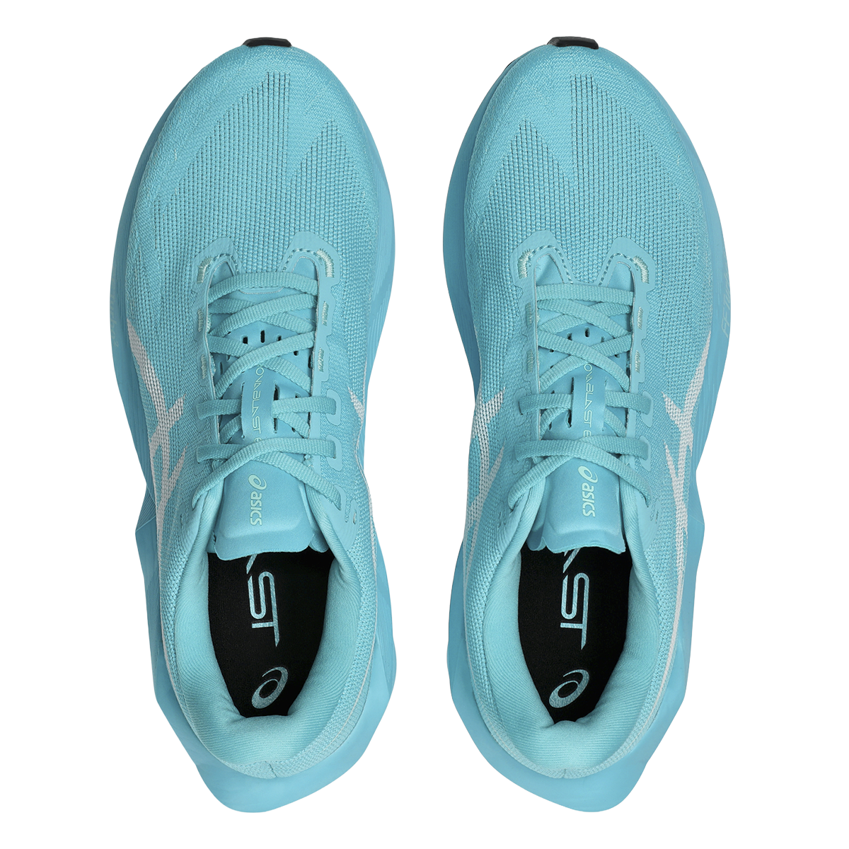 Asics Novablast 6