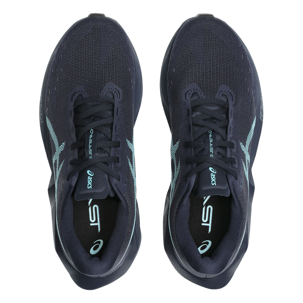 Asics Novablast 6