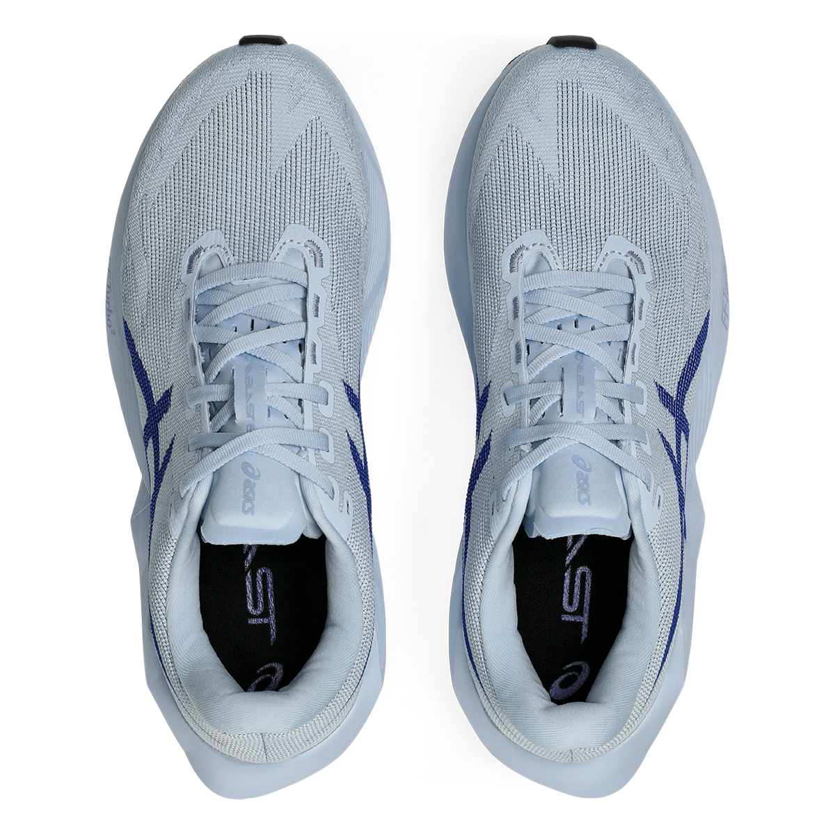 Asics Novablast 6