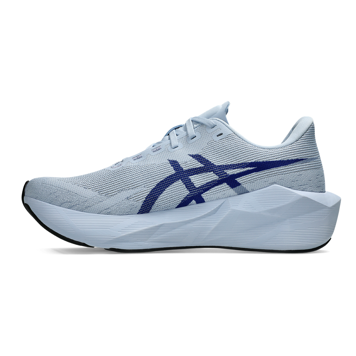 Asics Novablast 6