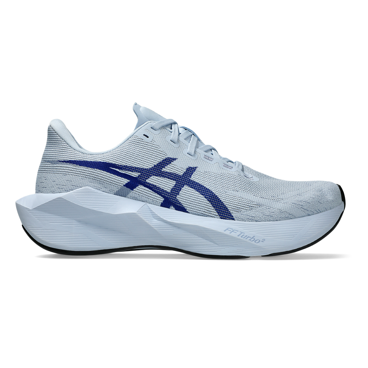 Asics Novablast 6