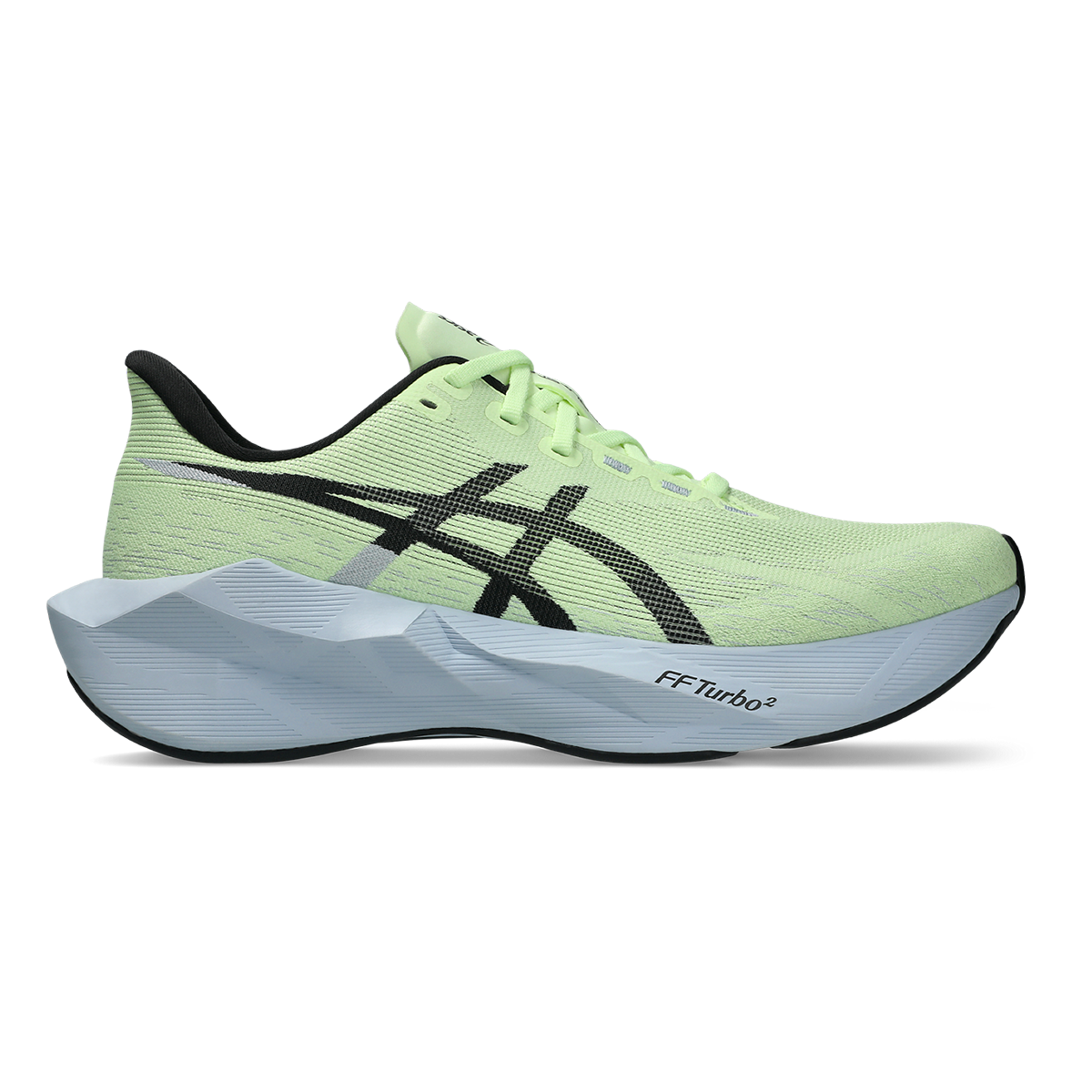 Asics Novablast 6