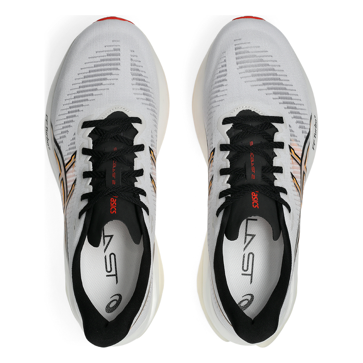 Asics Sonicblast 2