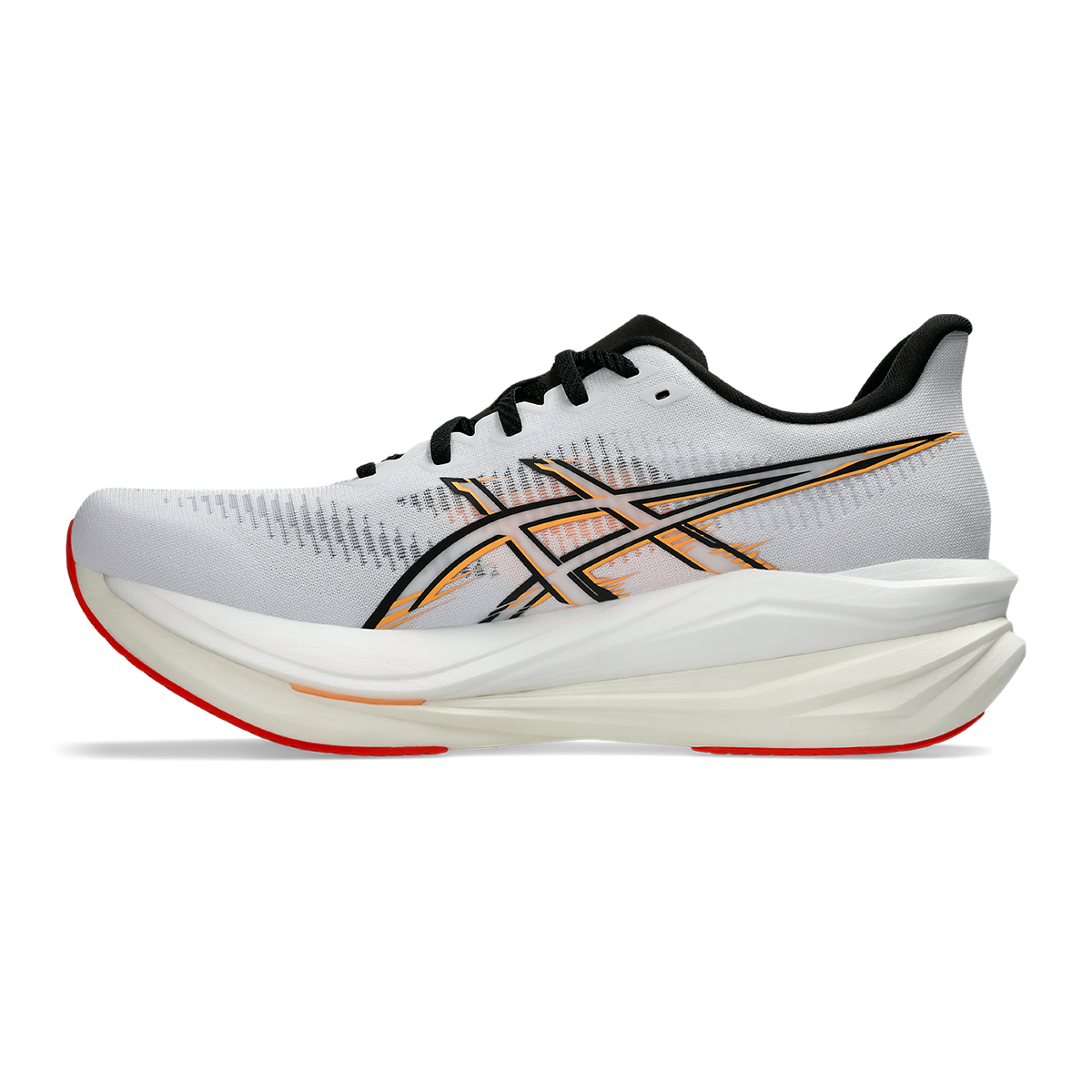 Asics Sonicblast 2