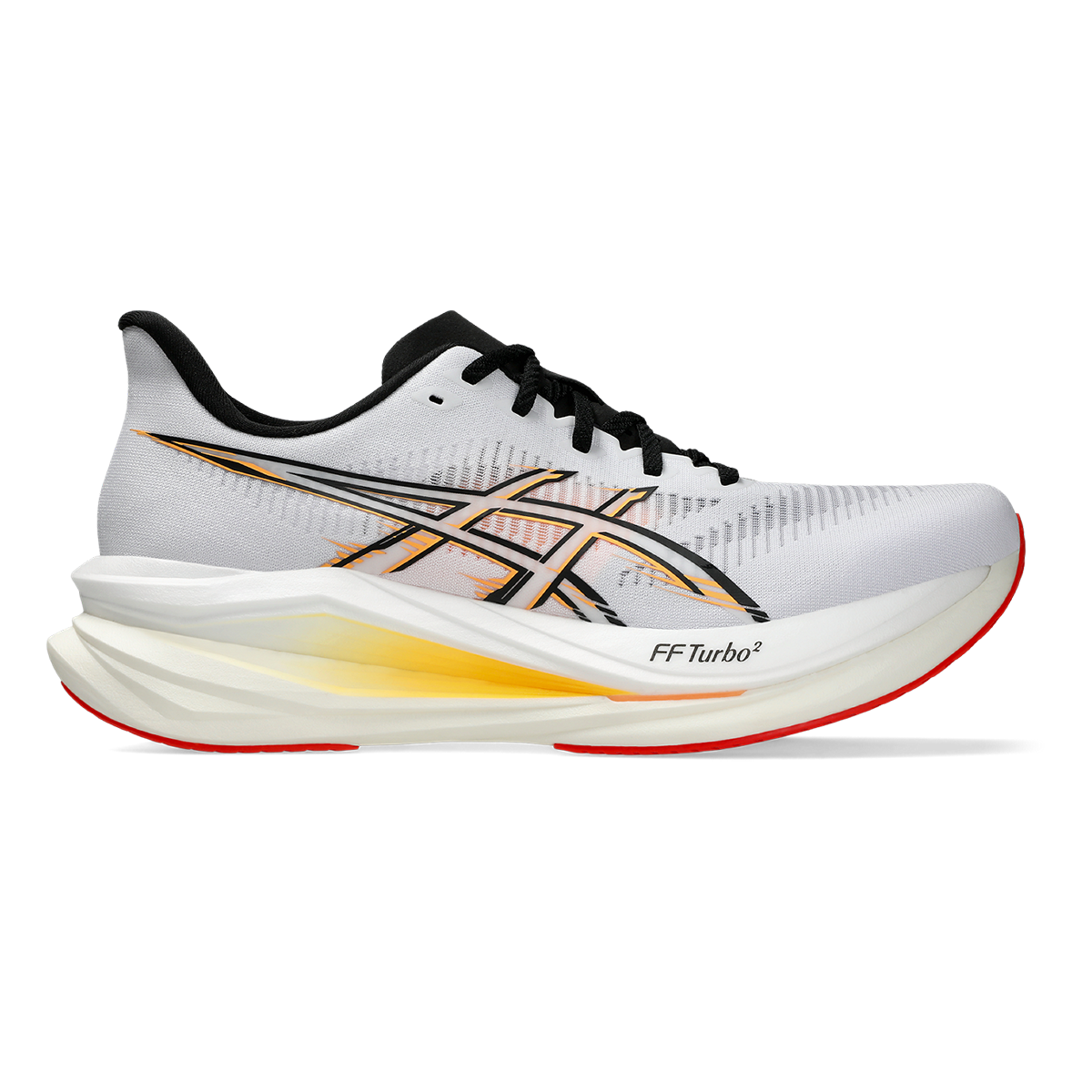 Asics Sonicblast 2