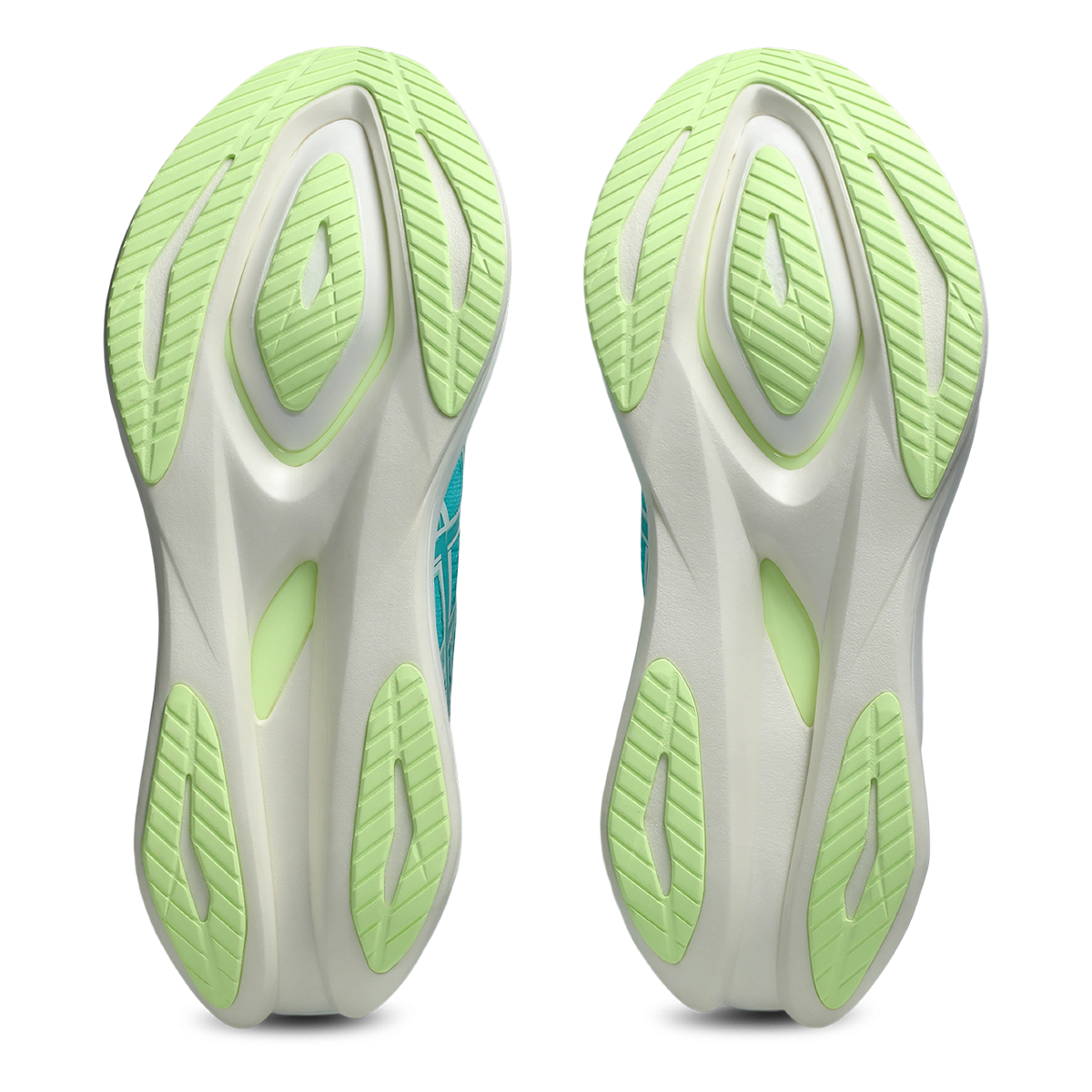Asics Sonicblast 2