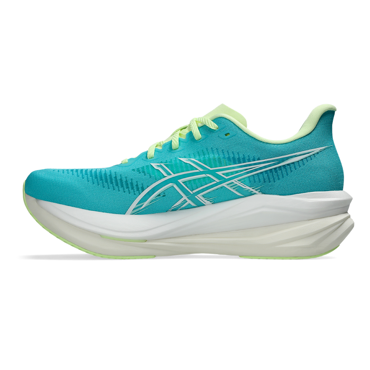 Asics Sonicblast 2